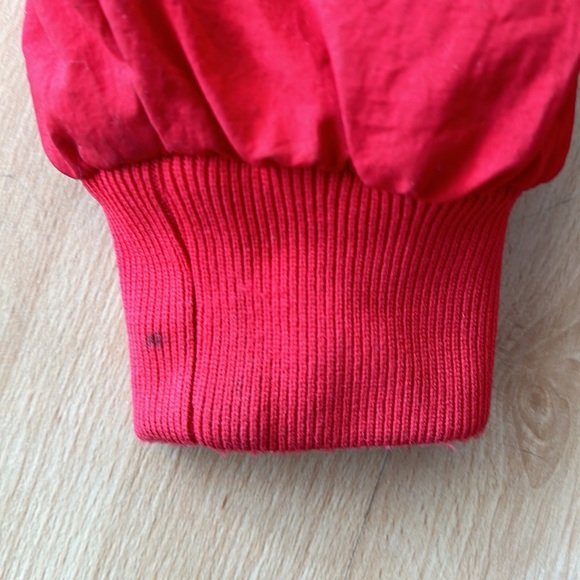 Vintage KARHU x country ski jacket - Picture 11 of 11